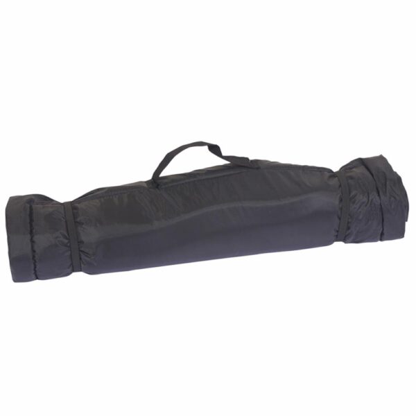 Cama Para Mascota Costa Medium KIKEMAR 82X58 - Imagen 2