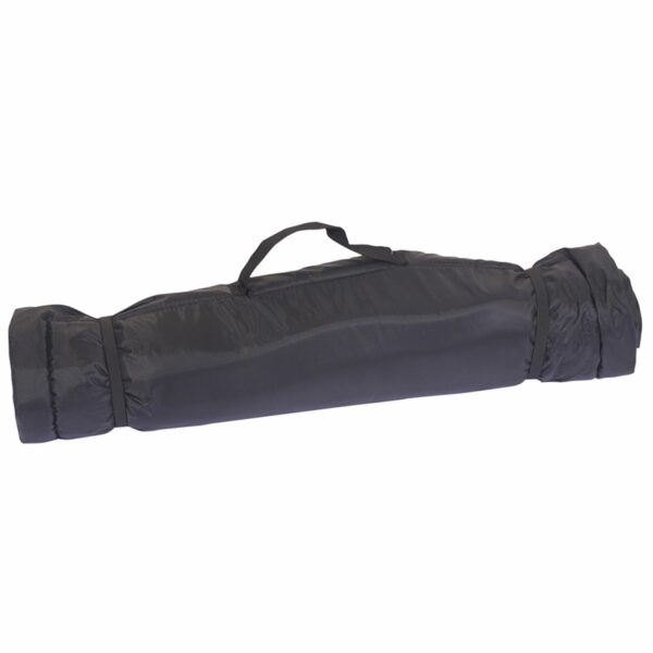 Cama Para Mascota Costa Medium KIKEMAR 82X58 - Imagen 2