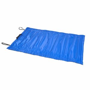 Cama Para Mascota Costa Extra Large KIKEMAR 120X75