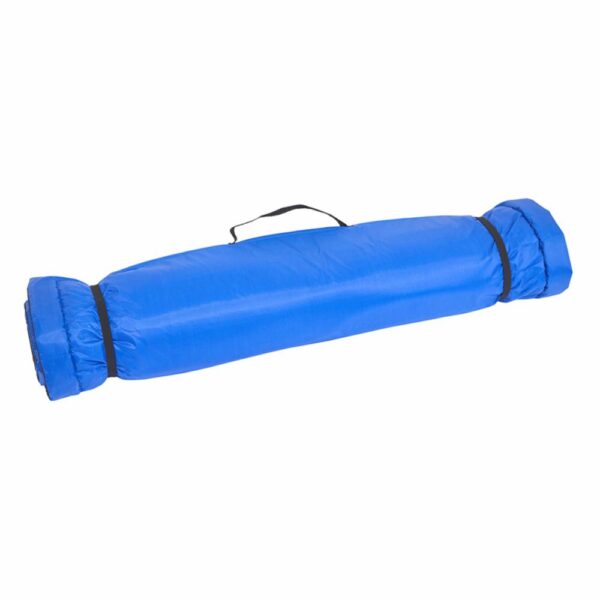 Cama Para Mascota Costa Extra Large KIKEMAR 120X75 - Imagen 2