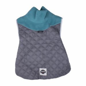 Chaleco Para Mascota De Tortuga KIKEMAR Medium