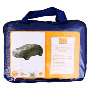 Cobertor De Auto Cross Impermeable KIKEMAR Unidad