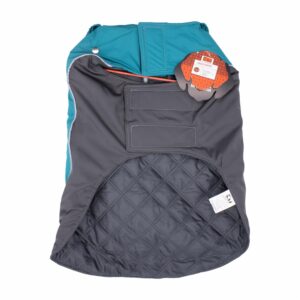 Chaqueta Para Mascota Medium KIKEMAR Medium