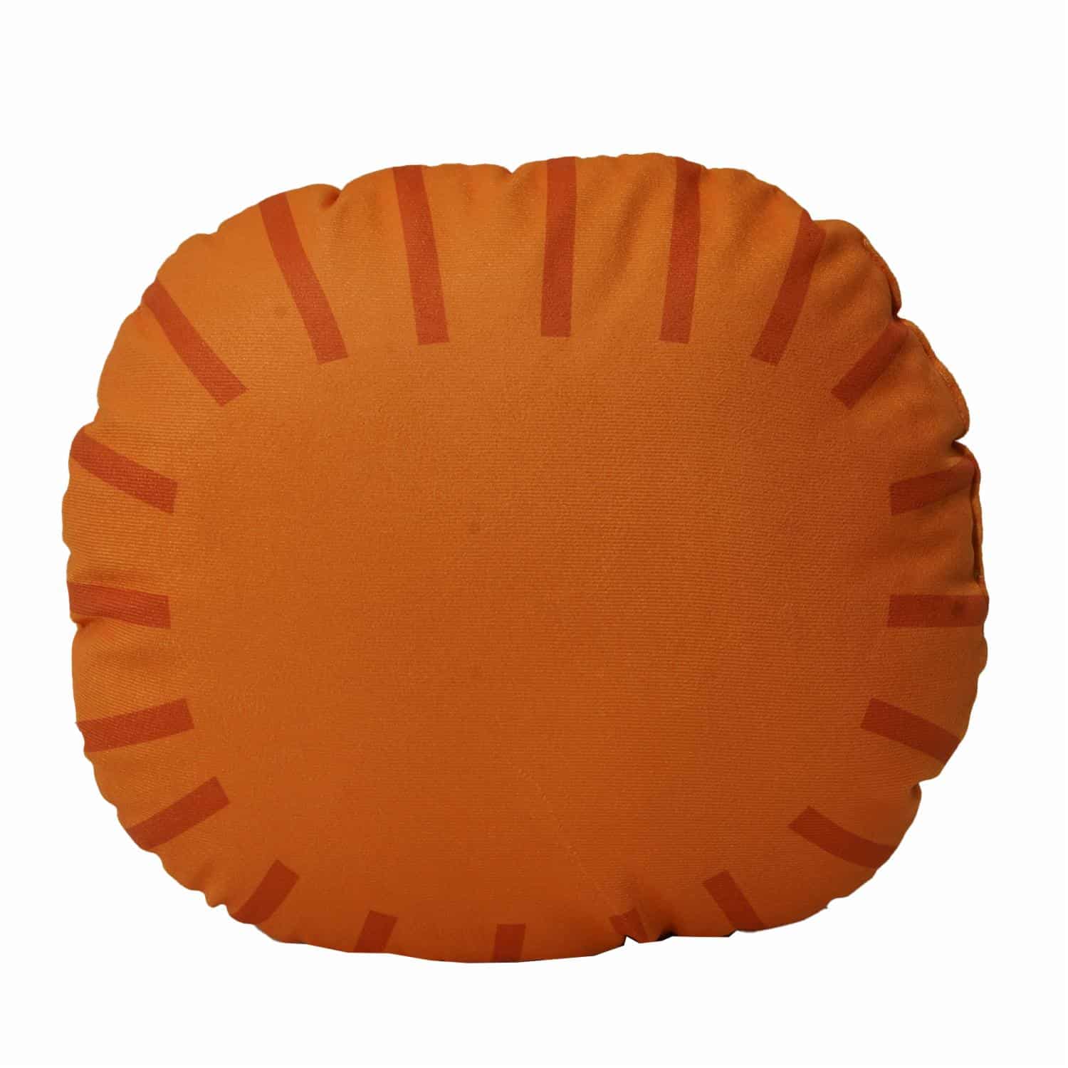 Cojín Infantil Leon KIKEMAR 45 Cm - Imagen 2