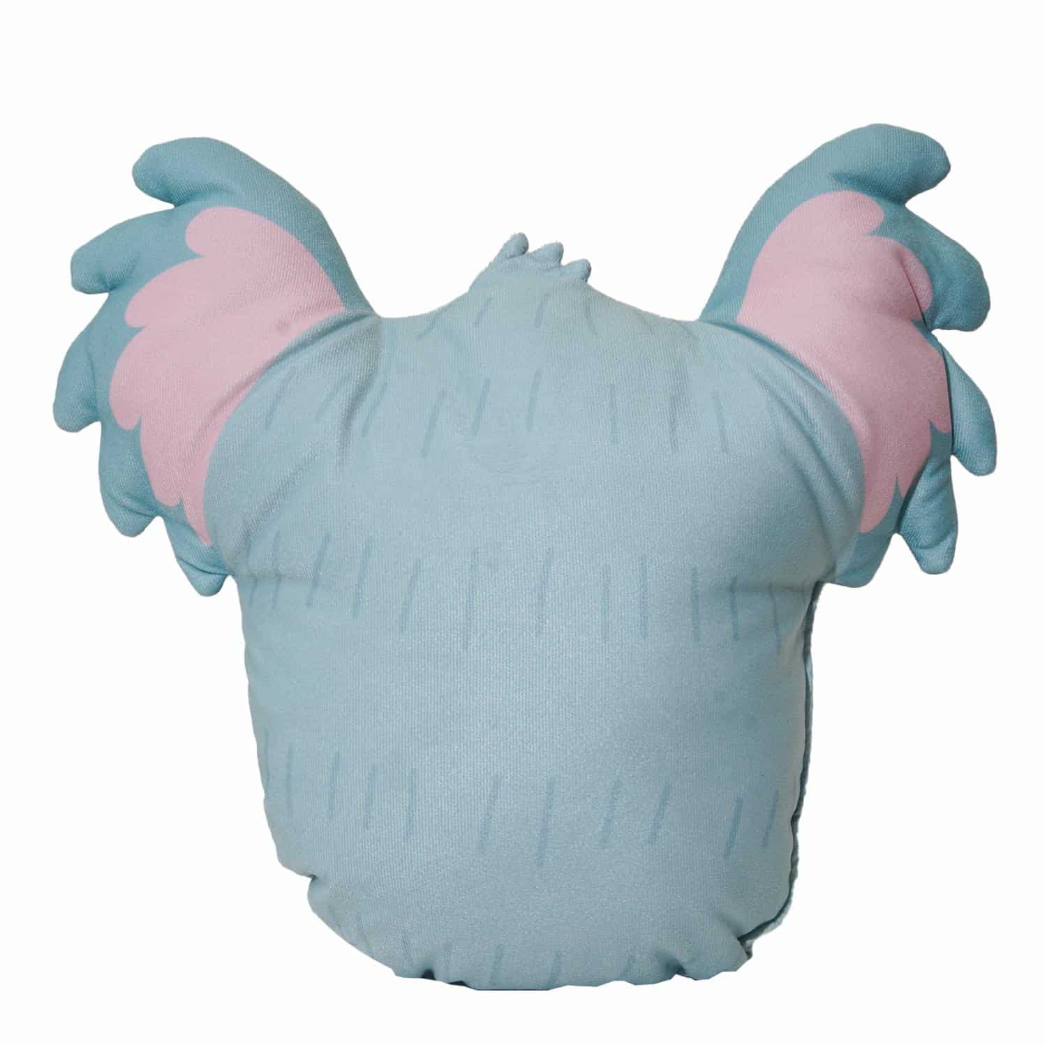 Cojín Infantil Koala KIKEMAR 45 Cm - Imagen 2