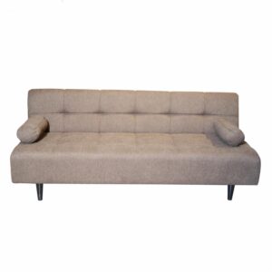 Sofá Cama Spring Epic Otoño CHAIDE Y CHAIDE