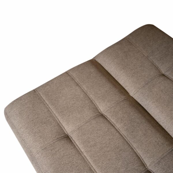 Sofá Cama Spring Epic Otoño CHAIDE Y CHAIDE - Imagen 6