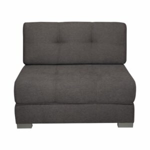 Sofá Cama Malibú Epic CHAIDE Y CHAIDE