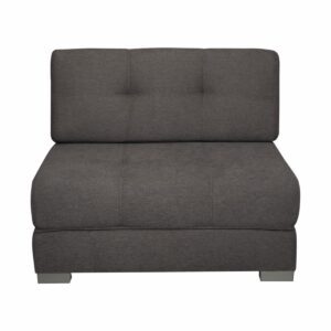 Sofá Cama Malibú Epic CHAIDE