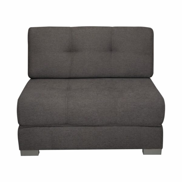 Sofá Cama Malibú Epic CHAIDE Y CHAIDE