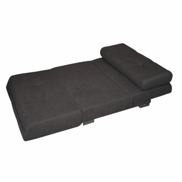 Sofá Cama Malibú Epic CHAIDE Y CHAIDE - Imagen 5