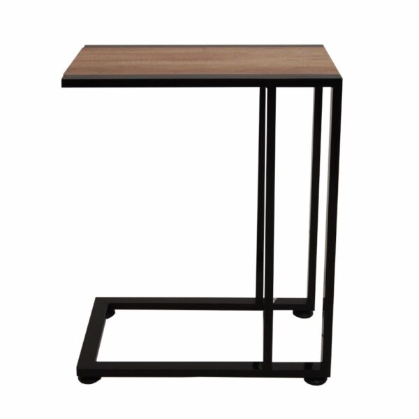 Mesa Coktail Roja FREE HOME - Imagen 107