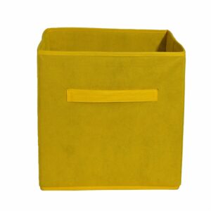 Organizador Para Muebles Rojo MUEBLES GALLARDO
