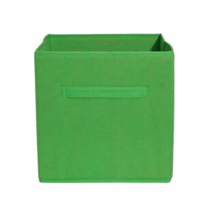 Organizador Para Mueble Verde MUEBLES GALLARDO
