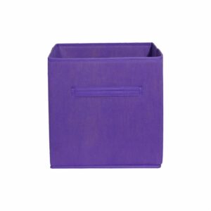 Morado MUEBLES GALLARDO