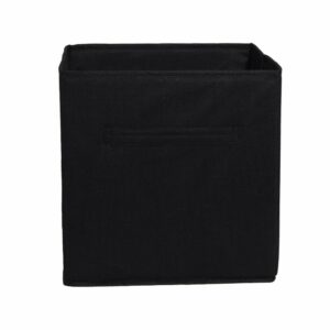 Organizador Para Mueble Negro MUEBLES GALLARDO