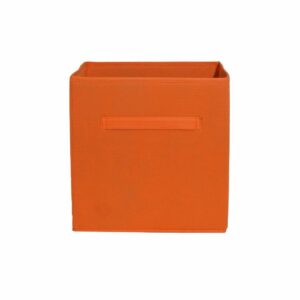 Organizador Para Mueble Naranja MUEBLES GALLARDO