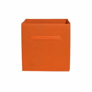 Organizador Para Mueble Naranja MUEBLES GALLARDO
