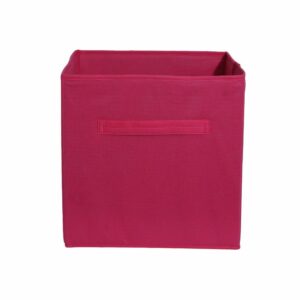 Organizador Para Mueble Fucsia MUEBLES GALLARDO