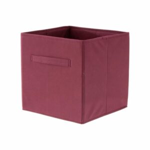 Organizador Para Mueble Vino MUEBLES GALLARDO