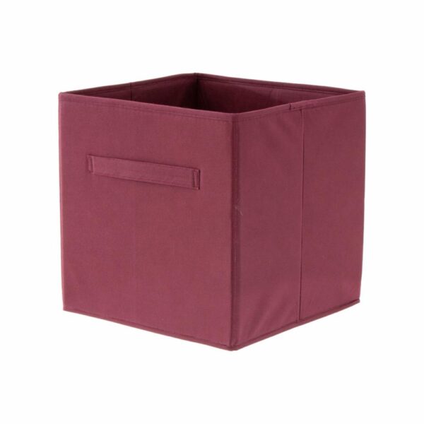 Organizador Para Mueble Vino MUEBLES GALLARDO