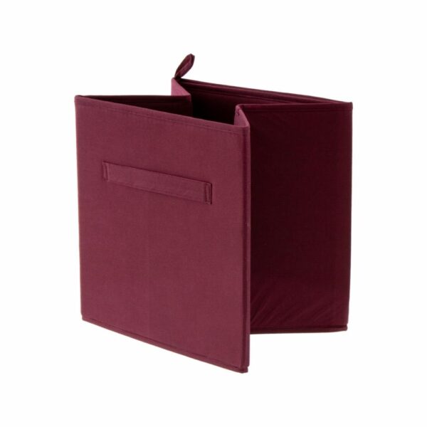 Organizador Para Mueble Vino MUEBLES GALLARDO - Imagen 2