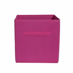 Organizador Para Mueble Rosado MUEBLES GALLARDO