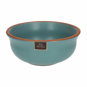 Bowl Alfarero Color Jade Mate MESTIZA Unidad