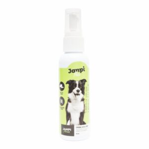 Spray Janpi Armor Fipronil JANPI 100 Ml