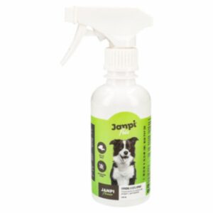 Spray Janpi Armor Fipronil JANPI 240 Ml