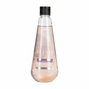 Shampoo De Cabello De Cebolla Control Caída-Fortalecimiento ELEXIR 370 Ml