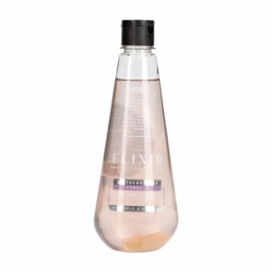Shampoo De Cabello De Cebolla Control Caída-Fortalecimiento ELIXIR 370 Ml