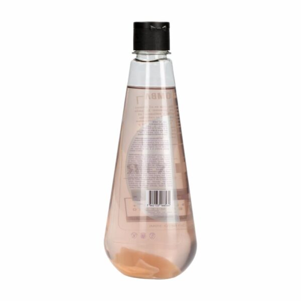 Shampoo De Cabello De Cebolla Control Caída-Fortalecimiento ELEXIR 370 Ml - Imagen 2