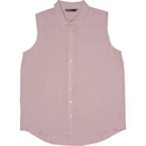 Blusa Sin Mangas MGX BASIC