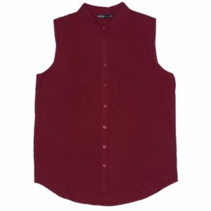 Blusa  MGX BASIC
