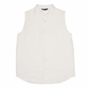 Blusa Sin Mangas MGX BASIC