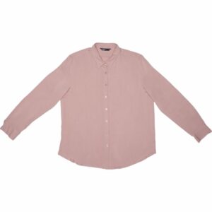Blusa Manga Larga MGX BASIC
