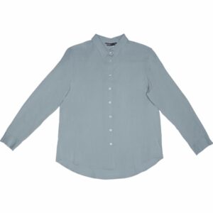Blusa Manga Larga MGX BASIC