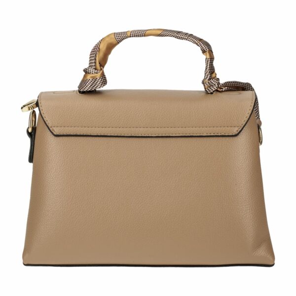 Cartera Tapa Hebilla TREND & STYLE - Imagen 2