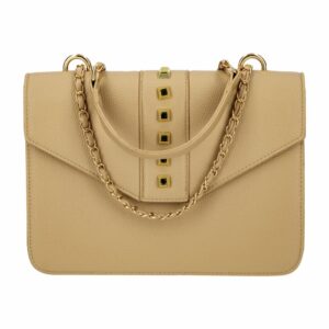 Cuadrada TREND & STYLE