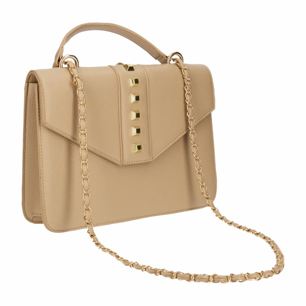 Cartera Cuadrada TREND & STYLE - Imagen 2