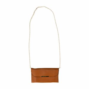Cartera De Dama Tira Colores TREND & STYLE Talla Mediana