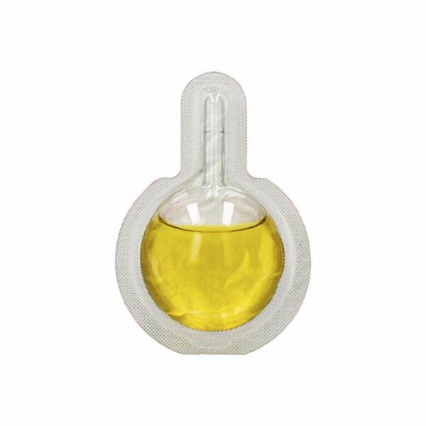 Keratina Capilar Mix Para El Cabello BOMBA 5 G - Imagen 2