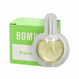 Tratamiento Capilar Reparación BOMBA 5 G