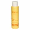 Acondicionador De Cabello Bomba Mix Rizos Definidos GOLDERY 370 Ml