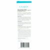 Loción Capilar Tónico Capilar Ortiga Plus Anticaída Fortificante Con Trichogen, Ortiga, Quinina Y Ginseng AVADIA 75 Ml - Imagen 2