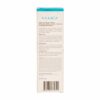 Loción Capilar Tónico Capilar Ortiga Plus Anticaída Fortificante Con Trichogen, Ortiga, Quinina Y Ginseng AVADIA 75 Ml - Imagen 3