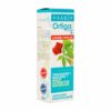 Loción Capilar Tónico Capilar Ortiga Plus Anticaída Fortificante Con Trichogen, Ortiga, Quinina Y Ginseng AVADIA 75 Ml - Imagen 4