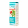 Loción Capilar Tónico Capilar Ortiga Plus Anticaída Fortificante Con Trichogen, Ortiga, Quinina Y Ginseng AVADIA 75 Ml - Imagen 5