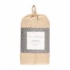 Funda De Almohada Kaky ZIBA HOME 70 X 50 Cm - Imagen 2